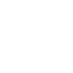 Sherlock Holmes Logo